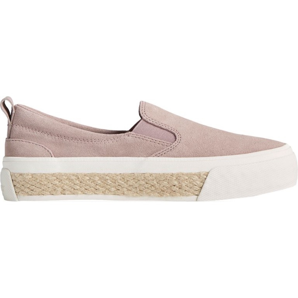 Sperry sneakers